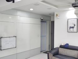 Blk 209A Punggol Place (Punggol), HDB 4 Rooms #176959352